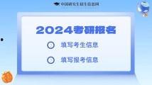 hl黑料门不打烊今日黑料