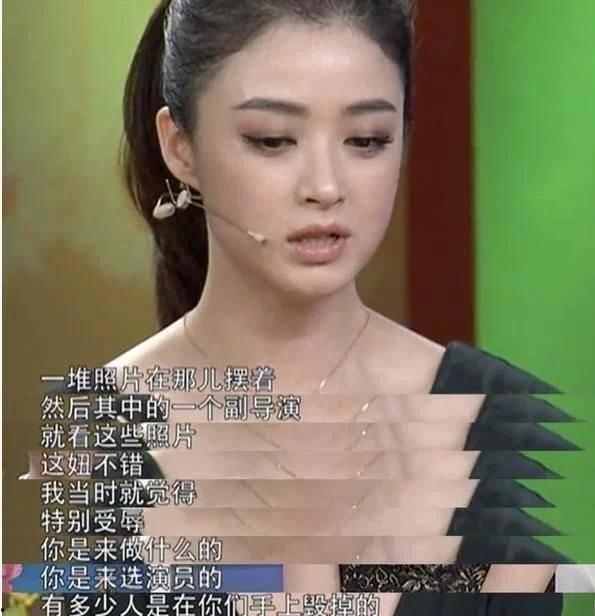 黑暗爆料在线观看免费高清 潜规则出处,黑暗爆料背后的高清真相